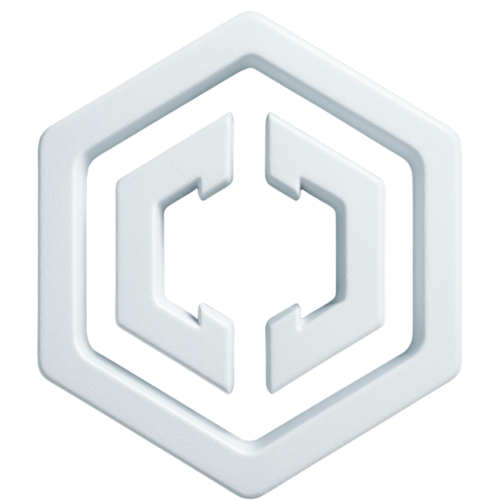 Cronobots Logo